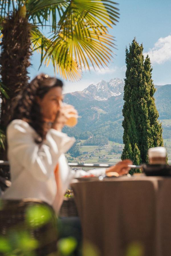 Golserhof Tirolo Eksteriør billede