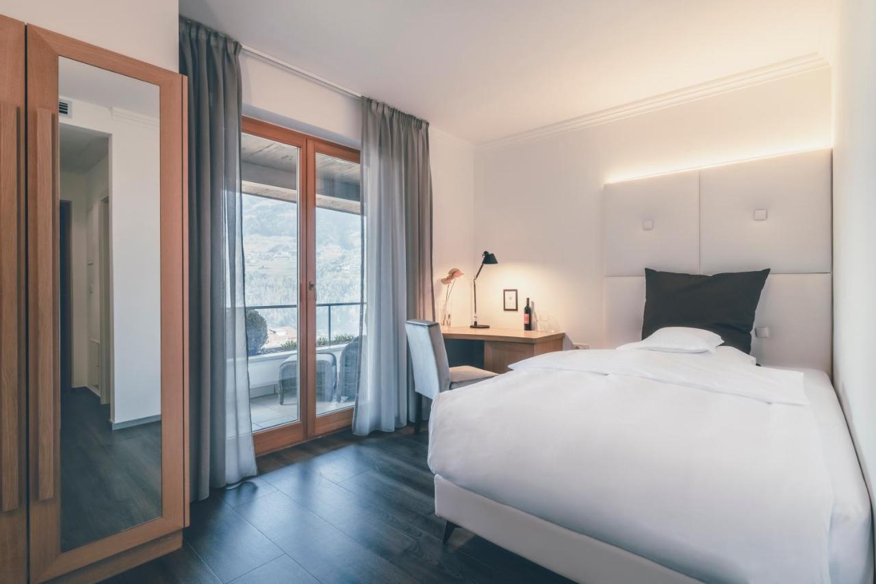 Golserhof Tirolo Værelse billede